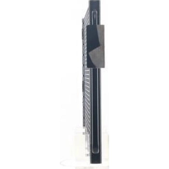 MAHLE Kondensator, Klimaanlage AC 151 000S MAHLE Kondensator, Klimaanlage AC 151 000S