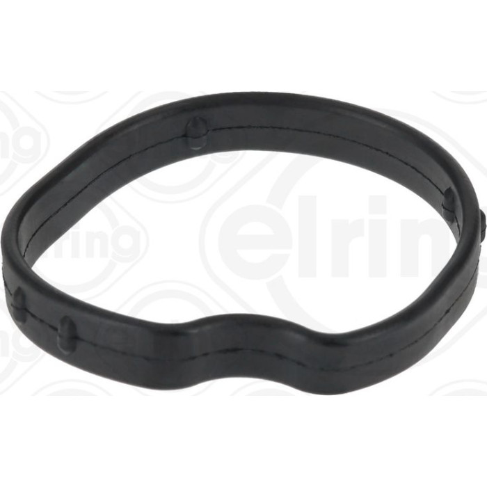 Elring Thermostatgehäusedichtung 027.440 Elring Thermostatgehäusedichtung 027.440