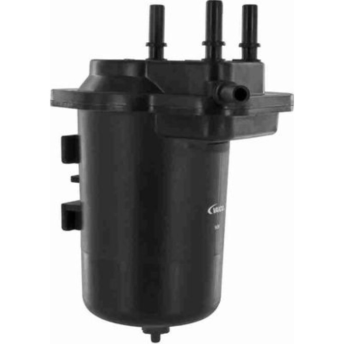 Vaico Kraftstofffilter V46-0102 Vaico Kraftstofffilter V46-0102