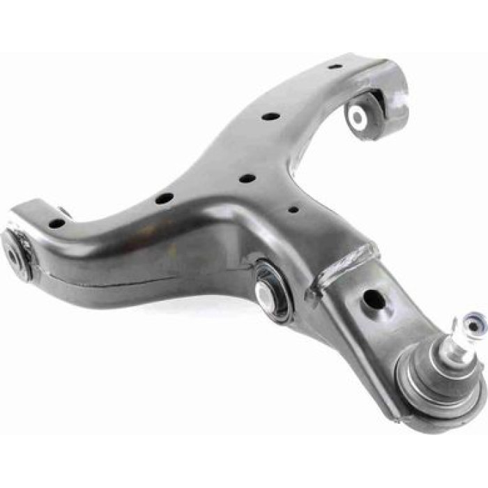 Vaico Fahrwerkslenker V10-4407 Vaico Fahrwerkslenker V10-4407