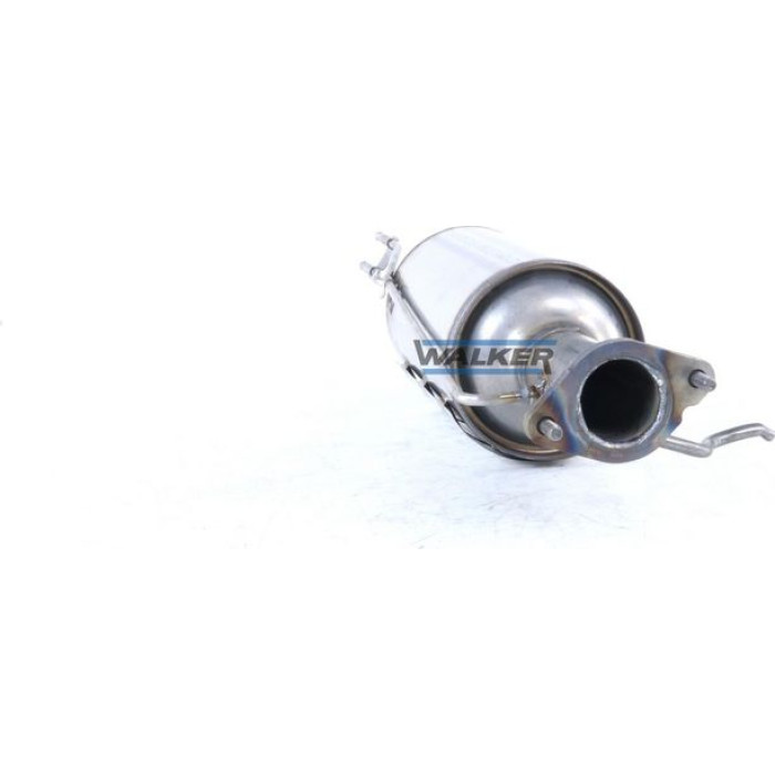 Walker Dieselpartikelfilter EVO C 73032 Walker Dieselpartikelfilter EVO C 73032