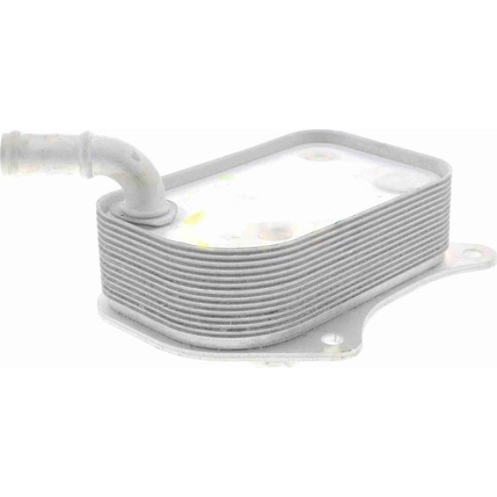 Vemo Motorölkühler V15-60-6071 Vemo Motorölkühler V15-60-6071