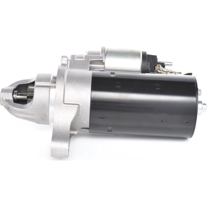 Bosch Starter 0 001 109 401 Bosch Starter 0 001 109 401