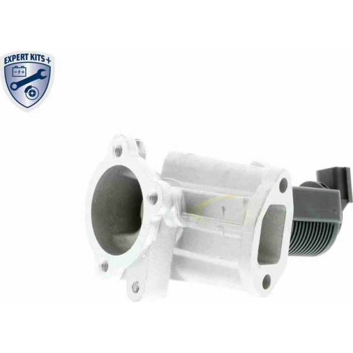Vemo AGR-Ventil V24-63-0011 Vemo AGR-Ventil V24-63-0011