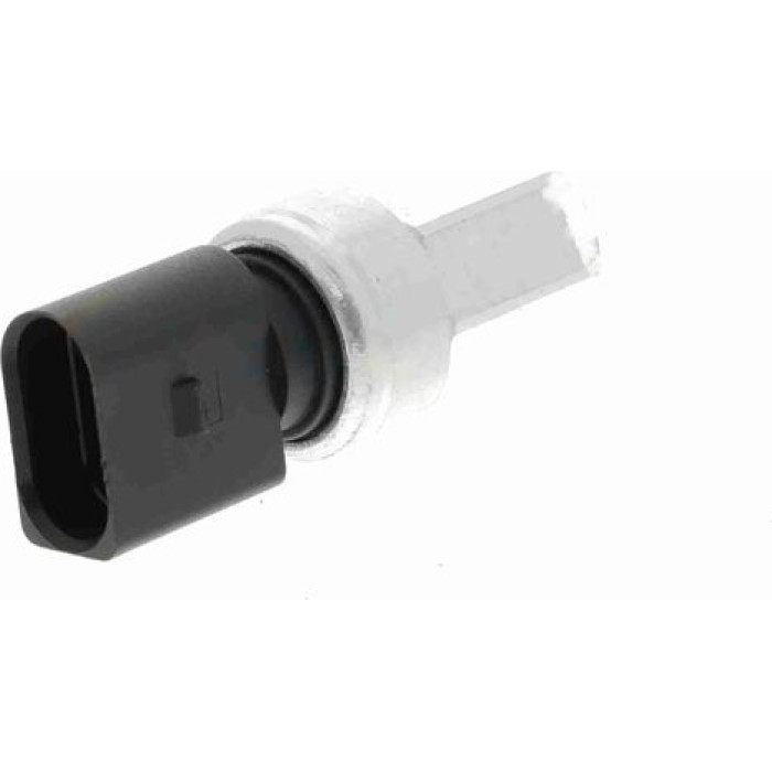 V10-73-0002 Vemo Druckschalter für Klimaanlage V10-73-0002 V10-73-0002 Vemo Druckschalter für Klimaanlage V10-73-0002