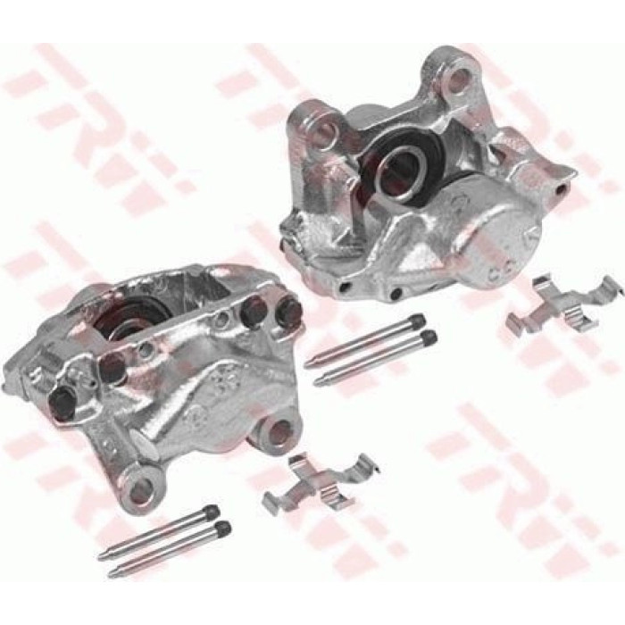 TRW Austausch-Bremssattel Hinterachse rechts BHN111E TRW Austausch-Bremssattel Hinterachse rechts BHN111E