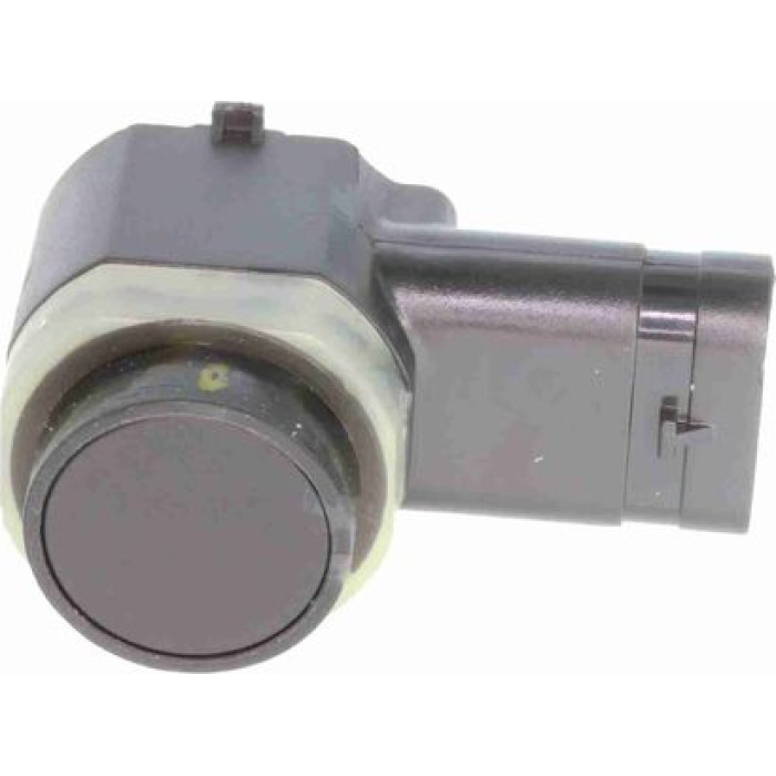 Vemo Parksensor V48-72-0019 Vemo Parksensor V48-72-0019