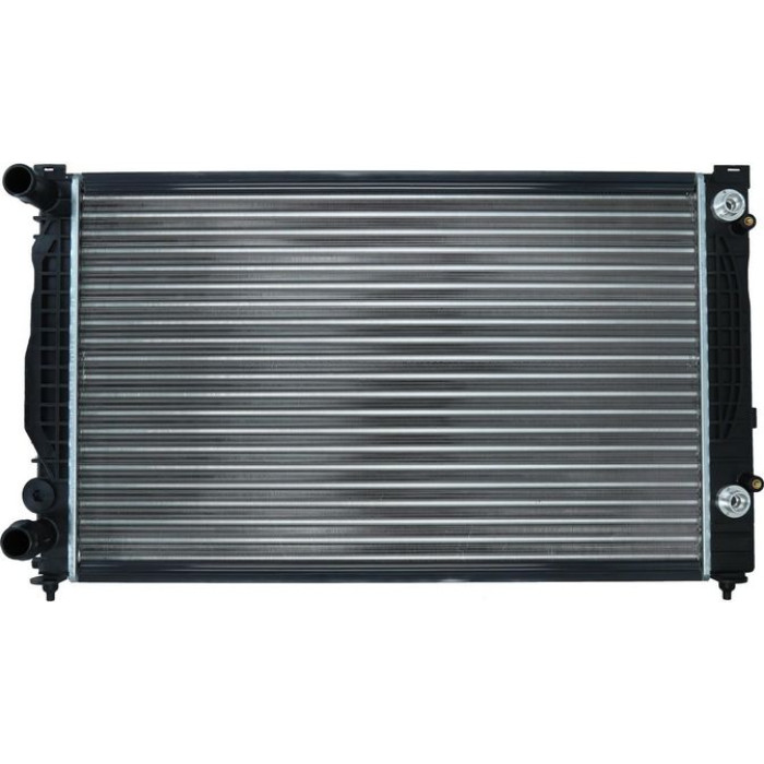 Kamoka Motorkühler 7705006 Kamoka Motorkühler 7705006