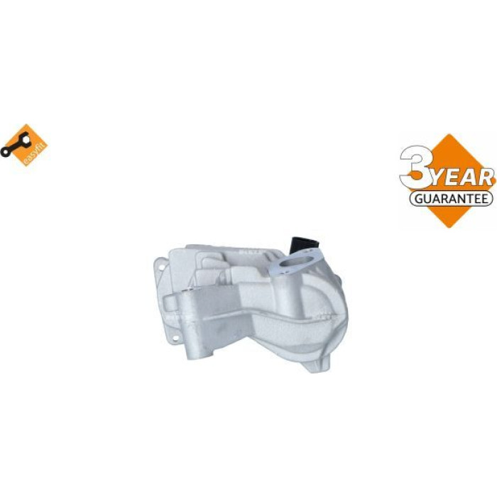 NRF AGR-Ventil 48340 NRF AGR-Ventil 48340