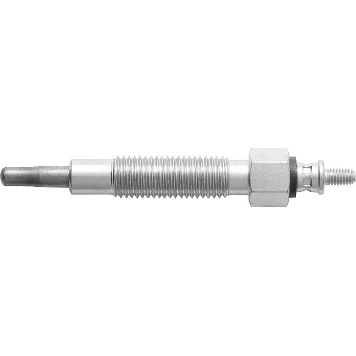 Valeo Glühkerze 345186 Valeo Glühkerze 345186