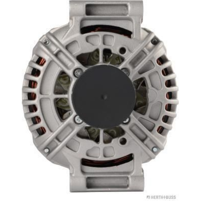 Herth+Buss Elparts Generator 32043910 Herth+Buss Elparts Generator 32043910