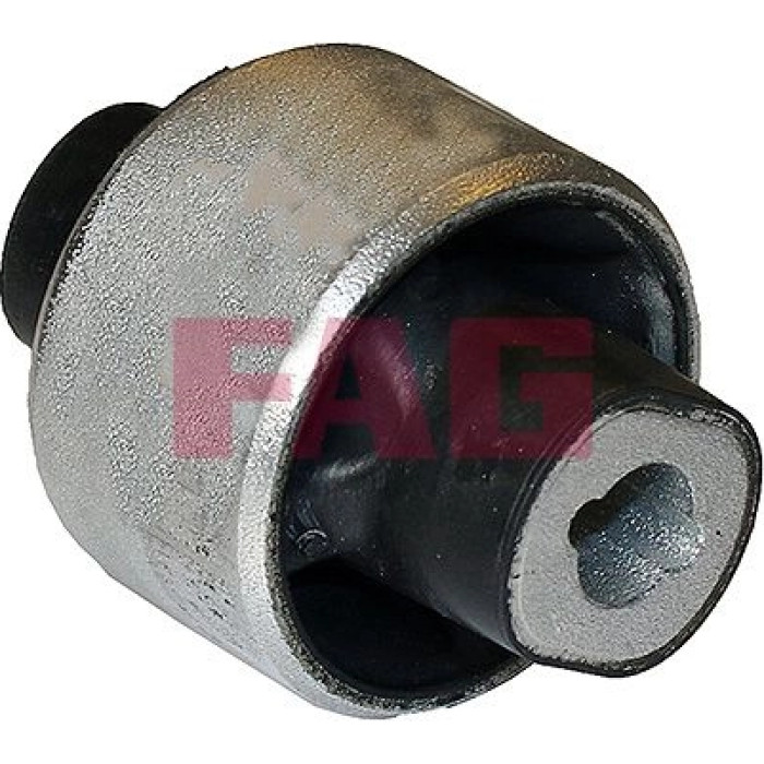 829 0673 10 FAG Lenkerlager 829 0673 10 829 0673 10 FAG Lenkerlager 829 0673 10