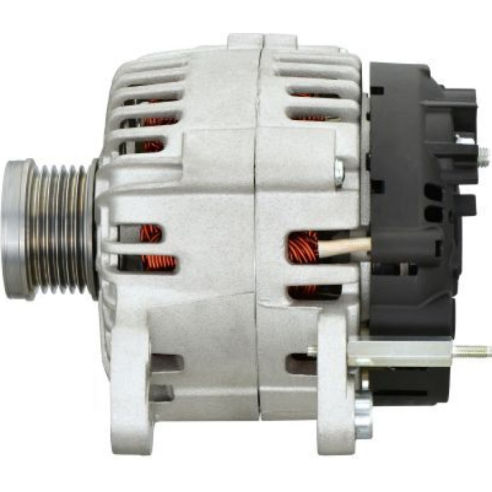 HELLA Generator 8EL 015 630-501 HELLA Generator 8EL 015 630-501