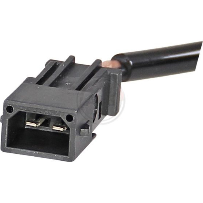 A.B.S. Raddrehzahlsensor 30186 A.B.S. Raddrehzahlsensor 30186