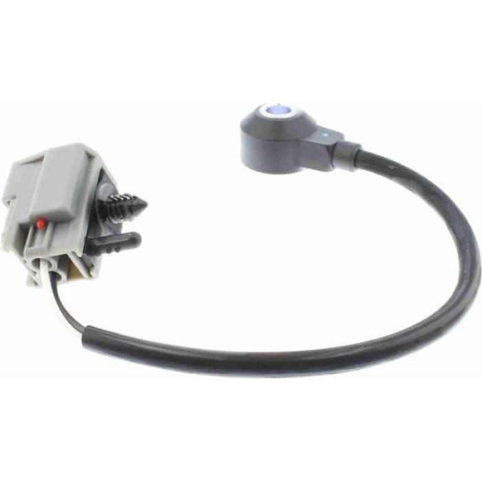 Vemo Klopfsensor V25-72-1086 Vemo Klopfsensor V25-72-1086