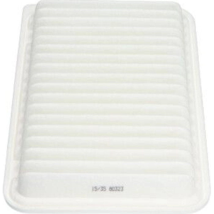 AMC Luftfilter PKW TA-1279 AMC Luftfilter PKW TA-1279