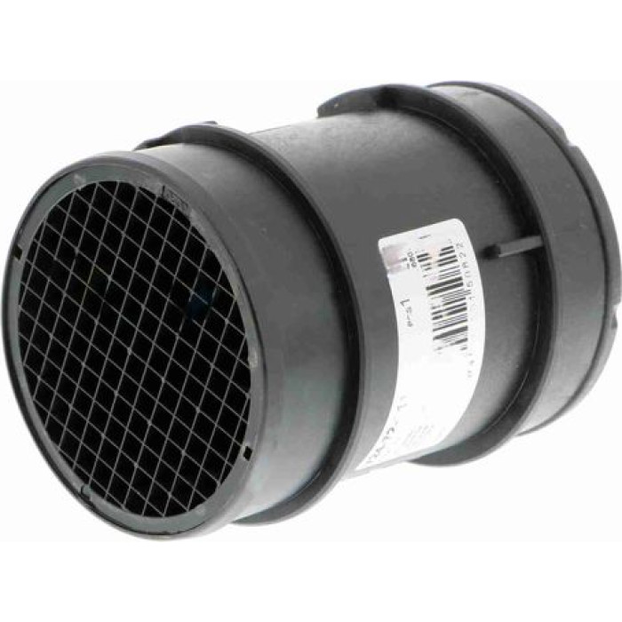 V24-72-0114 Vemo Luftmassenmesser V24-72-0114 V24-72-0114 Vemo Luftmassenmesser V24-72-0114