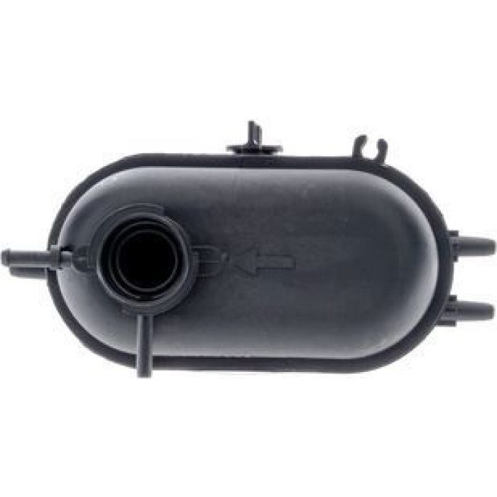 MAHLE Ausgleichsbehälter, Kühlmittel CRT 180 000S MAHLE Ausgleichsbehälter, Kühlmittel CRT 180 000S