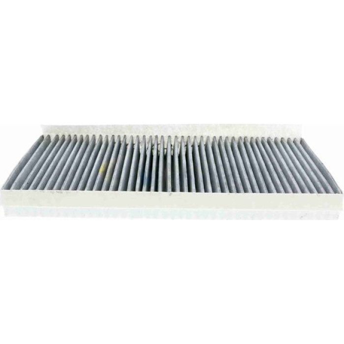 V40-31-1112 Vemo Innenraumfilter V40-31-1112 V40-31-1112 Vemo Innenraumfilter V40-31-1112