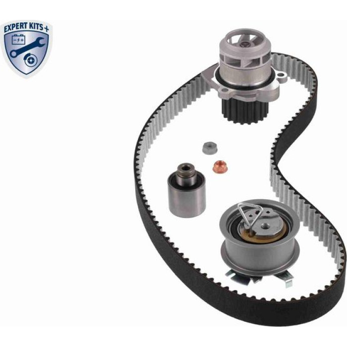 V10-50105-BEK Vaico Zahnriemensatz mit Wasserpumpe V10-50105-BEK V10-50105-BEK Vaico Zahnriemensatz mit Wasserpumpe V10-50105-BEK