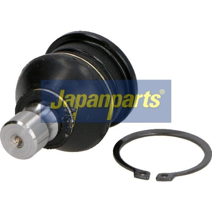 Gelenk - Radaufhängung Mitsubishi P. Carisma -06 BJ-500 Gelenk - Radaufhängung Mitsubishi P. Carisma -06 BJ-500