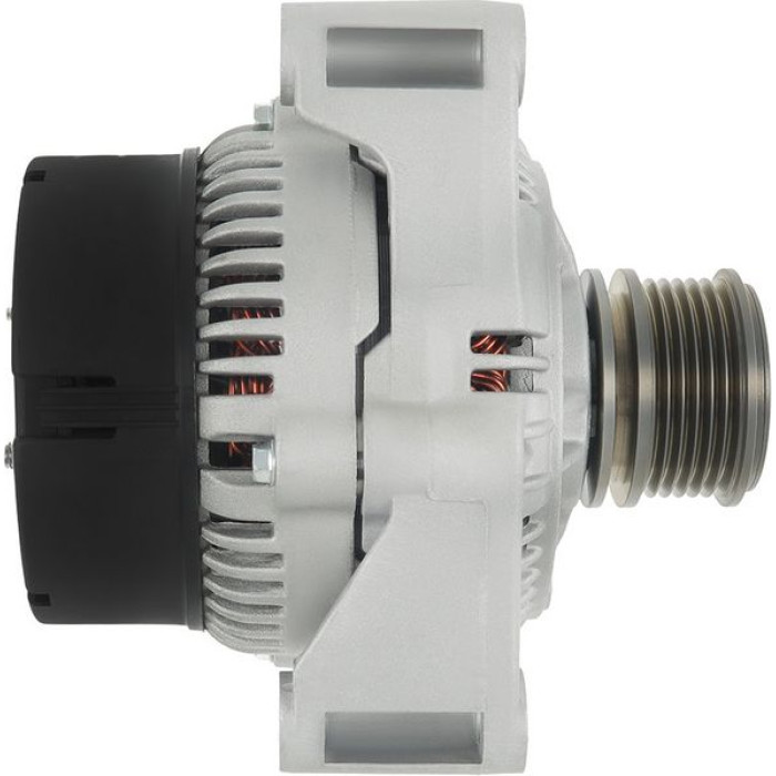 A0133 AS-PL Lichtmaschine (Generator) A0133