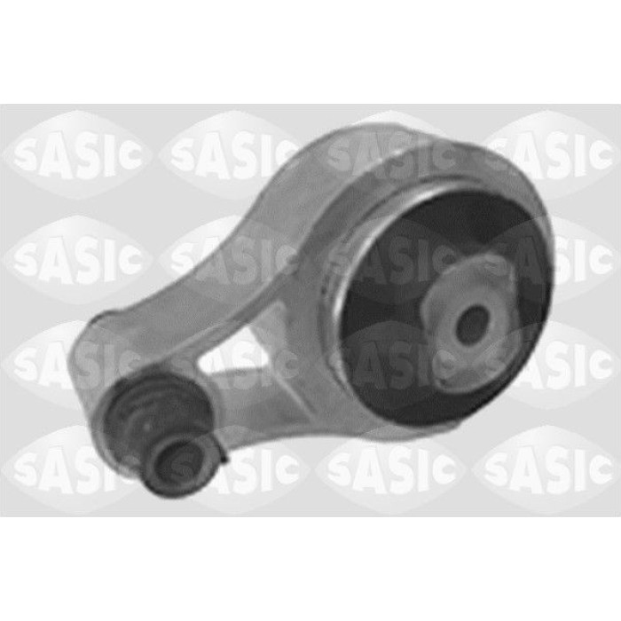 SASIC Halter, Motoraufhängung 4001795 SASIC Halter, Motoraufhängung 4001795