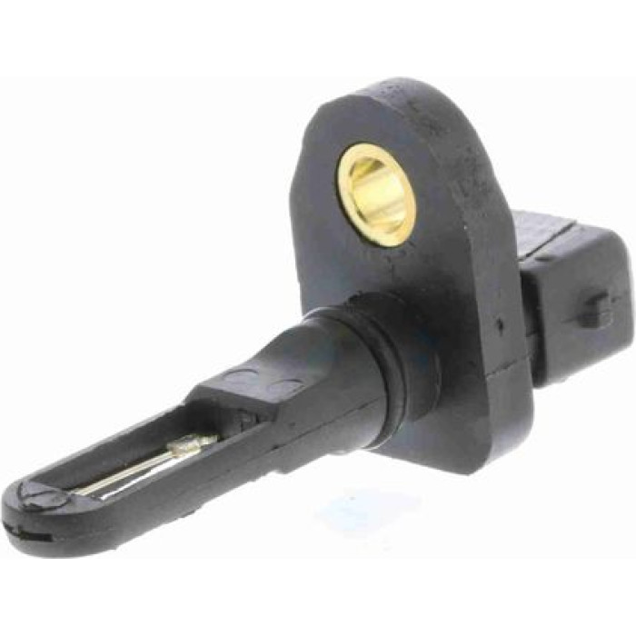 Vemo Ansauglufttemperatursensor V10-72-1060 Vemo Ansauglufttemperatursensor V10-72-1060
