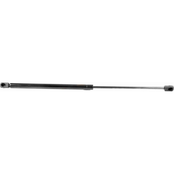 Vaico Gasdruckfeder für Heckklappe/Kofferraumdeckel V40-0738 Vaico Gasdruckfeder für Heckklappe/Kofferraumdeckel V40-0738