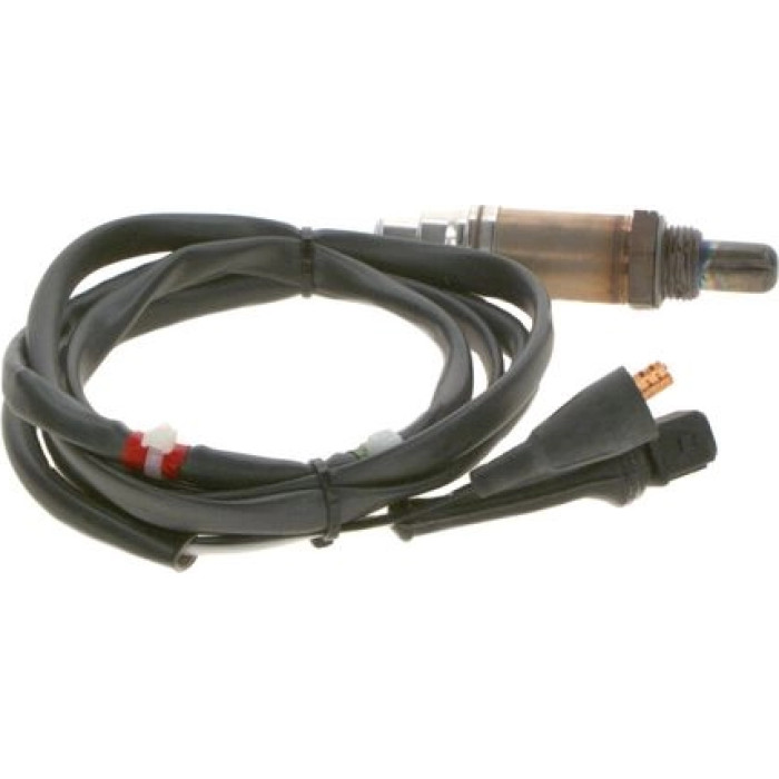 Bosch 76 162 001 Lambdasonde 0 258 003 034 Bosch 76 162 001 Lambdasonde 0 258 003 034