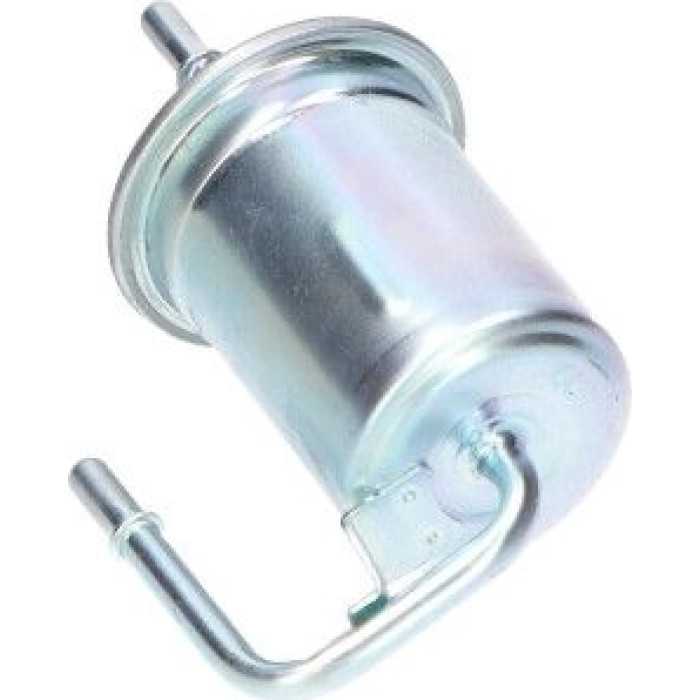 AMC Kraftstofffilter PKW MF-5573 AMC Kraftstofffilter PKW MF-5573