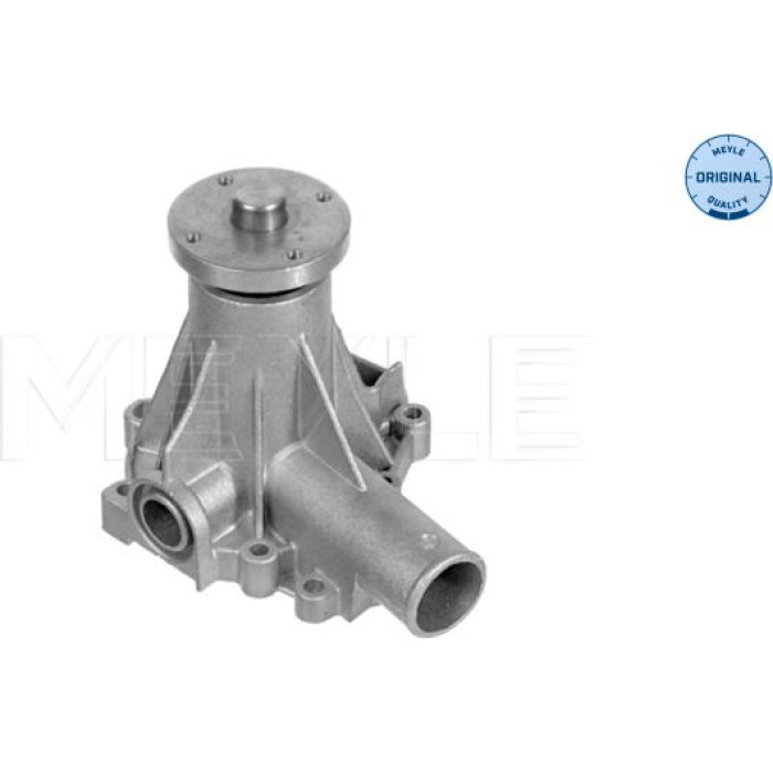 MEYLE Wasserpumpe / Kühlmittelpumpe 5130270000 MEYLE Wasserpumpe / Kühlmittelpumpe 5130270000