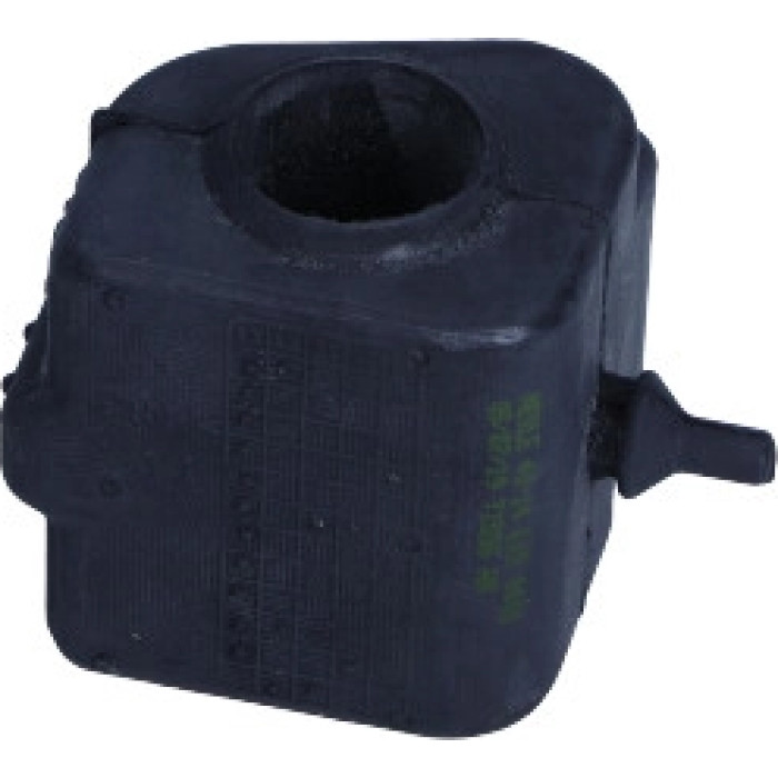 MEYLE Stabilisatorlager Vorderachse links/rechts 40-14 615 0001 MEYLE Stabilisatorlager Vorderachse links/rechts 40-14 615 0001