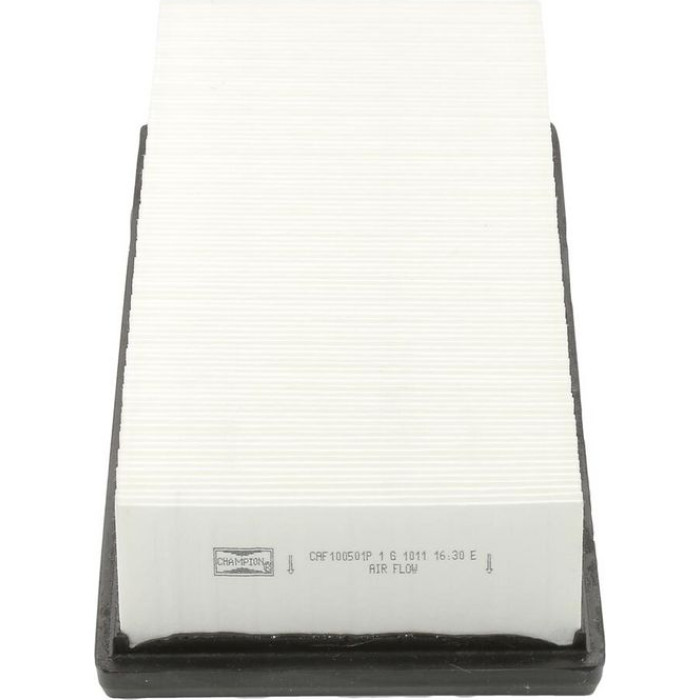 CAF100501P Champion Luftfilter CAF100501P CAF100501P Champion Luftfilter CAF100501P