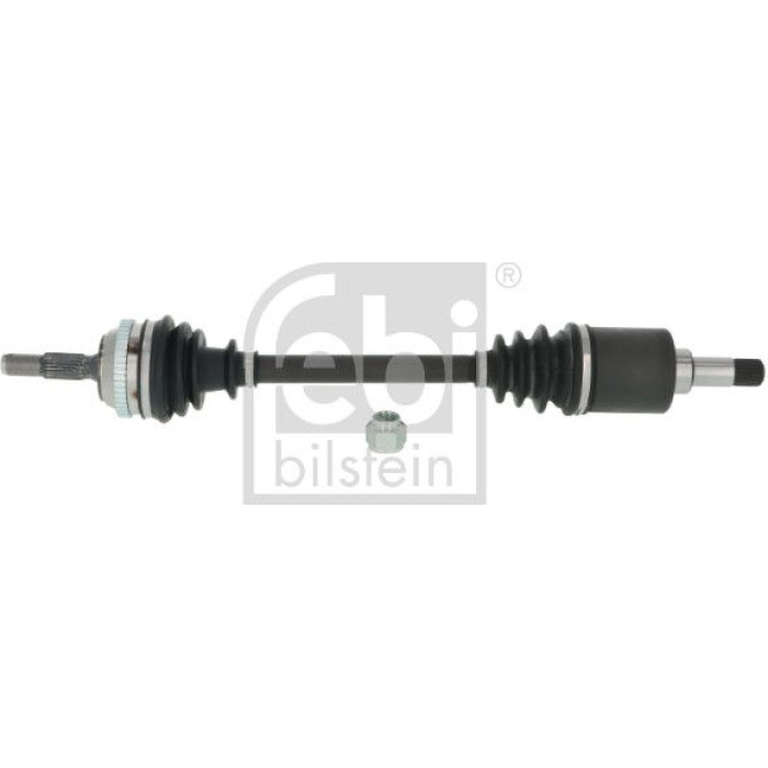 febi Antriebswelle 183169 febi Antriebswelle 183169