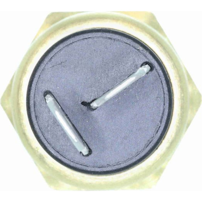 Vemo Kühlmitteltemperatursensor V37-72-0005 Vemo Kühlmitteltemperatursensor V37-72-0005