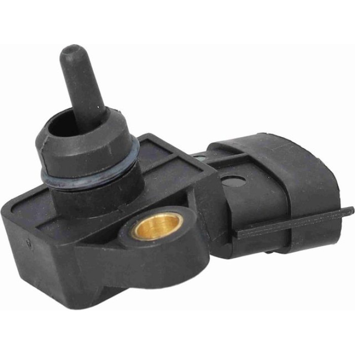 Vemo Saugrohrdrucksensor V52-72-0066 Vemo Saugrohrdrucksensor V52-72-0066