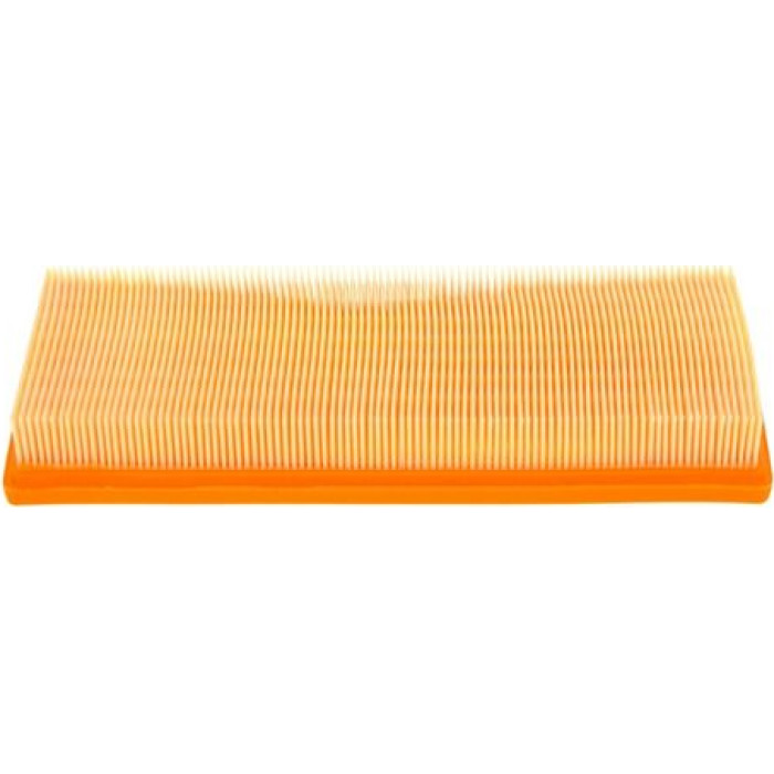 Bosch Luftfilter 1457433520