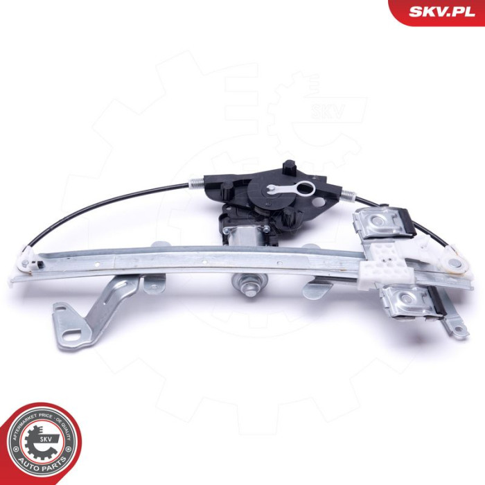 ESEN SKV 00SKV761 Fensterheber ESEN SKV 00SKV761 Fensterheber