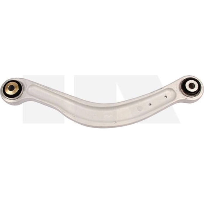 NK Querlenker 5013363 - oben links hinten