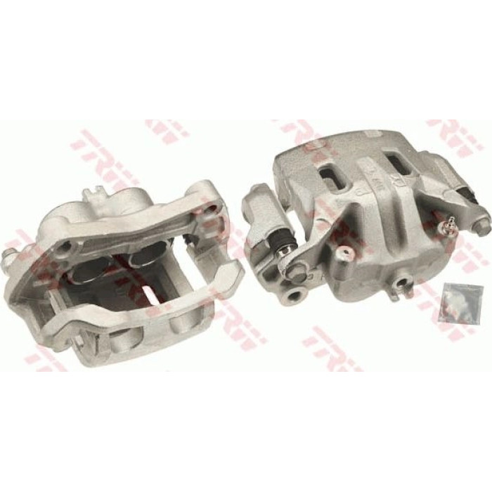 TRW Austausch-Bremssattel Vorderachse rechts BHZ795E