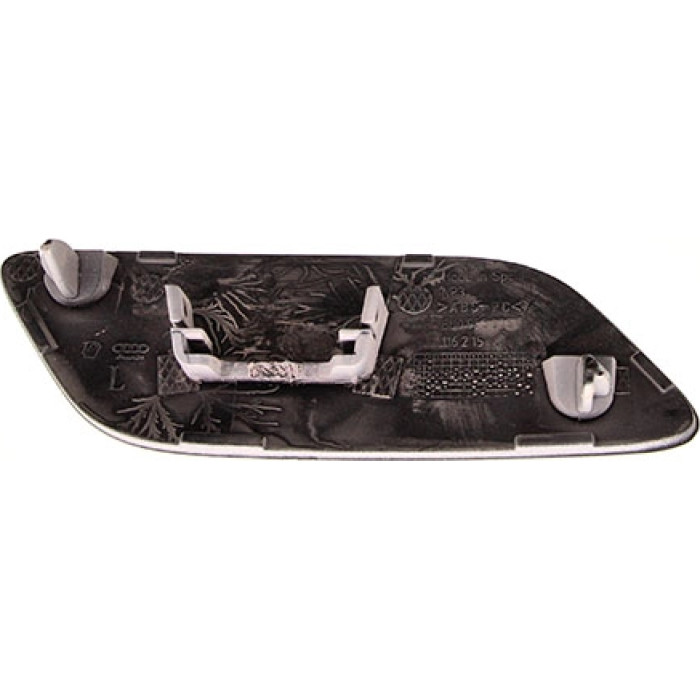 VAG Original 8U0955275GRU 8U0955275GRU Scheinwerferwaschanlage Waschanlage Audi Q3 12-links – – OE-Nr. 8U0955275GRU