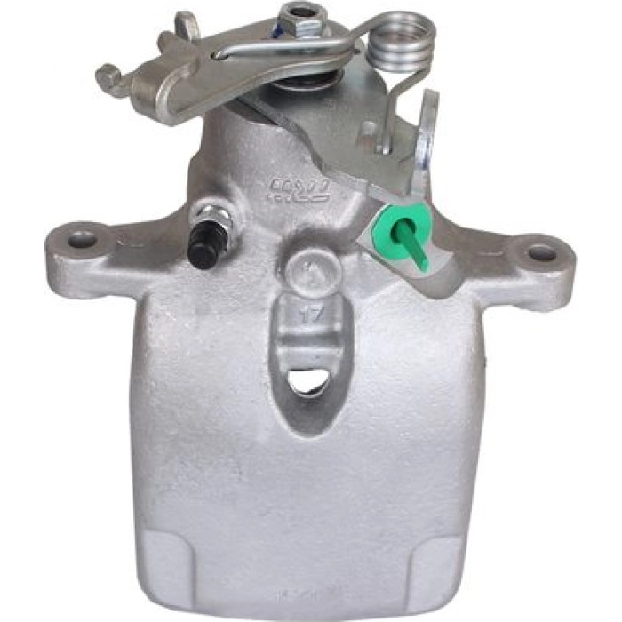 Bosch Bremssattel 0 986 134 502