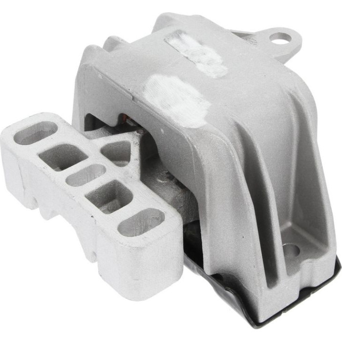 Corteco Lagerbuchse 80001324 Corteco Lagerbuchse 80001324