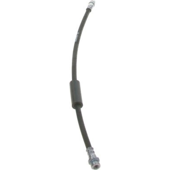 Bosch Bremsschlauch 1987481057 Bosch Bremsschlauch 1987481057