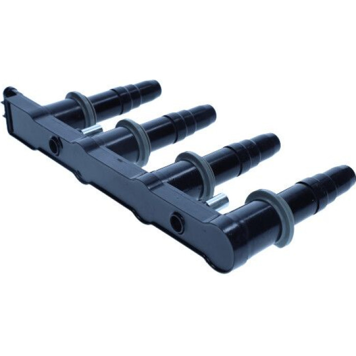 13-0258 MAXGEAR Zündspule 13-0258 13-0258 MAXGEAR Zündspule 13-0258