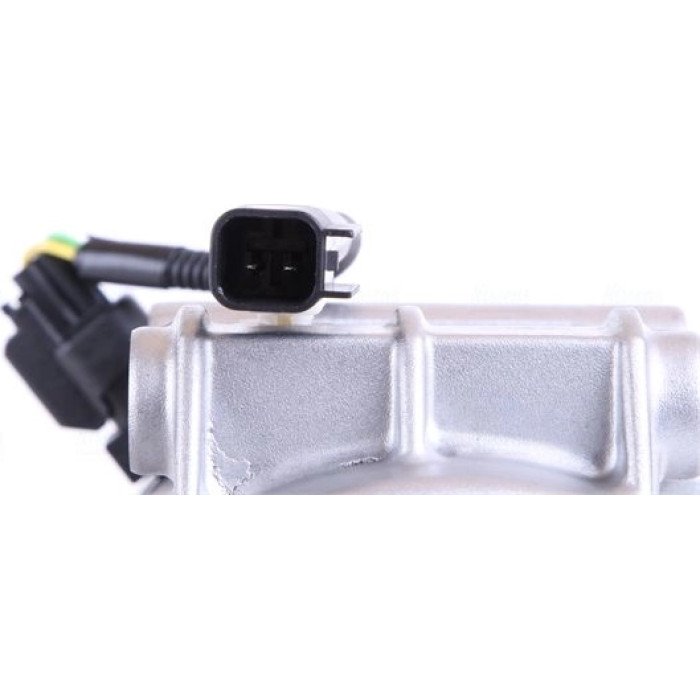 Nissens Klimakompressor PKW 890655 Nissens Klimakompressor PKW 890655