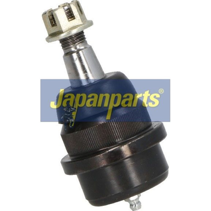Japanparts Traggelenk BJ-L01 Japanparts Traggelenk BJ-L01