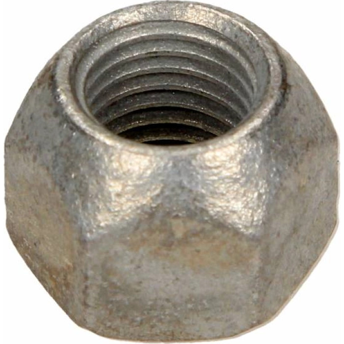 febi bilstein 46667 Radmutter – M12 x 1,5, Kegelbund, SW 19 mm febi bilstein 46667 Radmutter – M12 x 1,5, Kegelbund, SW 19 mm