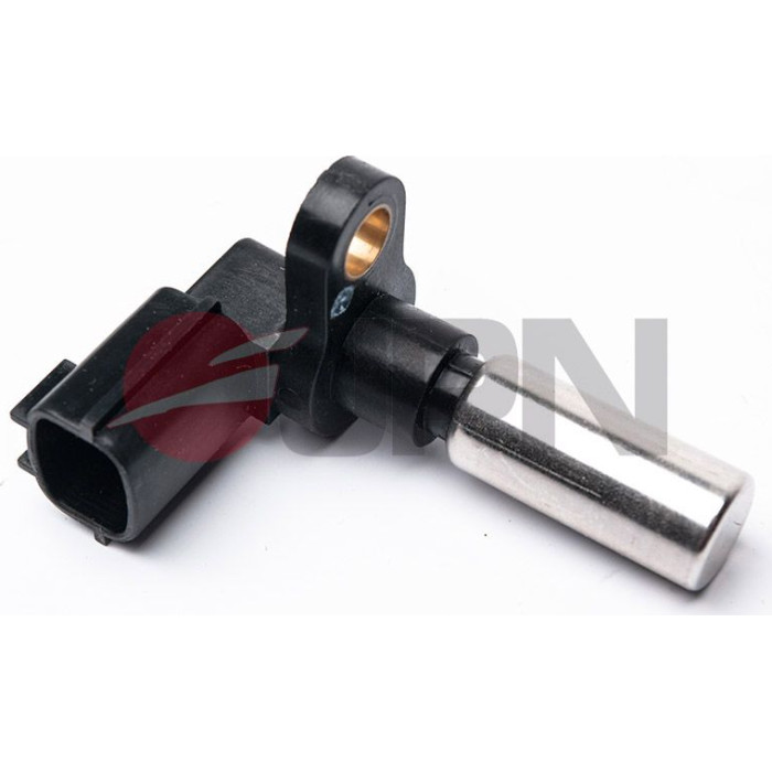 JPN Nockenwellensensor 75E1010-JPN JPN Nockenwellensensor 75E1010-JPN